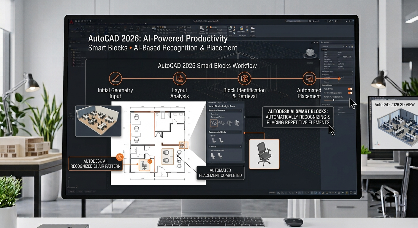AutoCAD