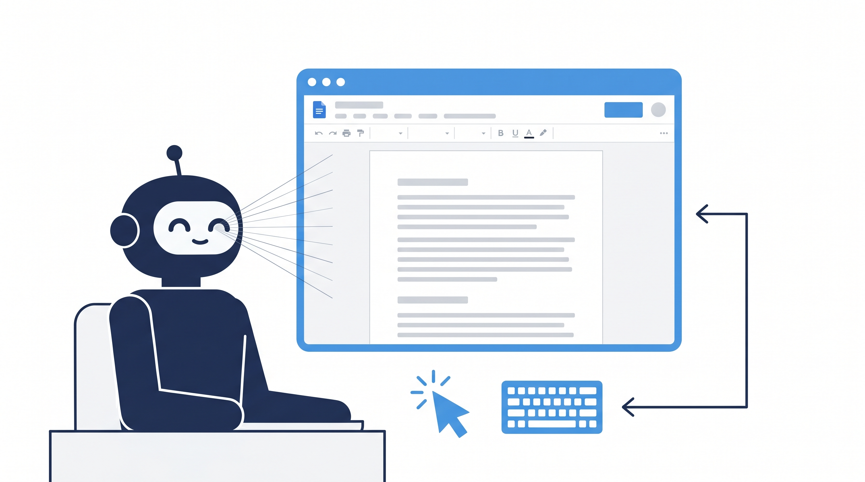 04_claude-in-chrome-concept