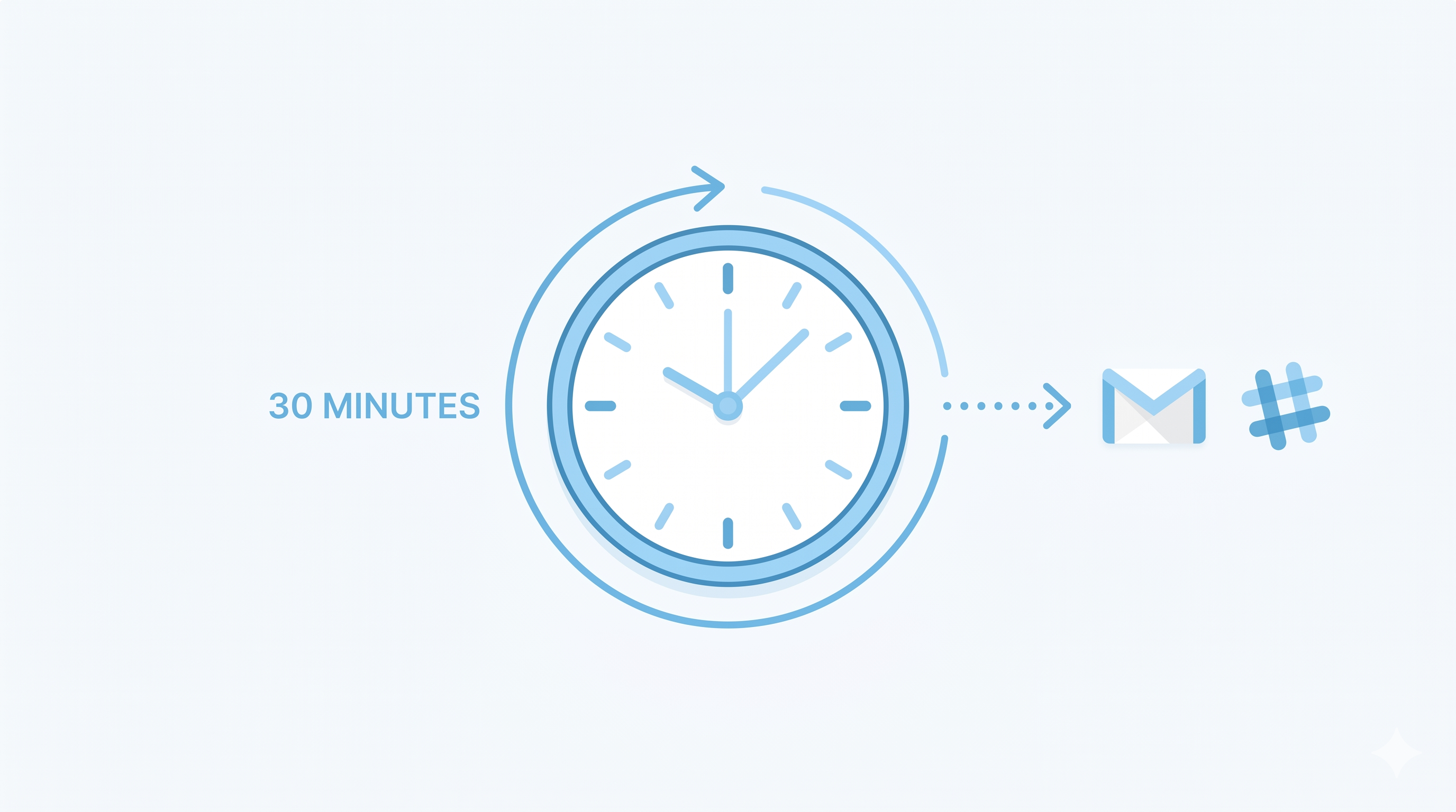 20260513_img2_trigger-timer