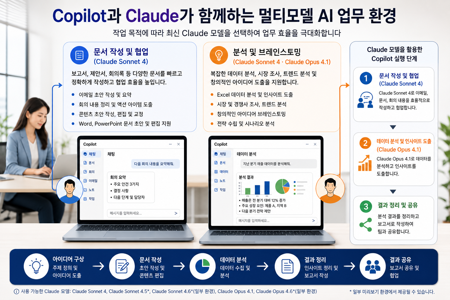 copilot_claude_model