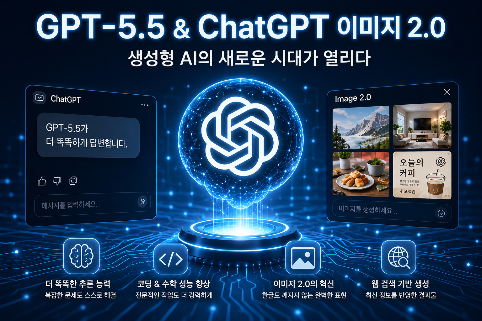 GPT5.5