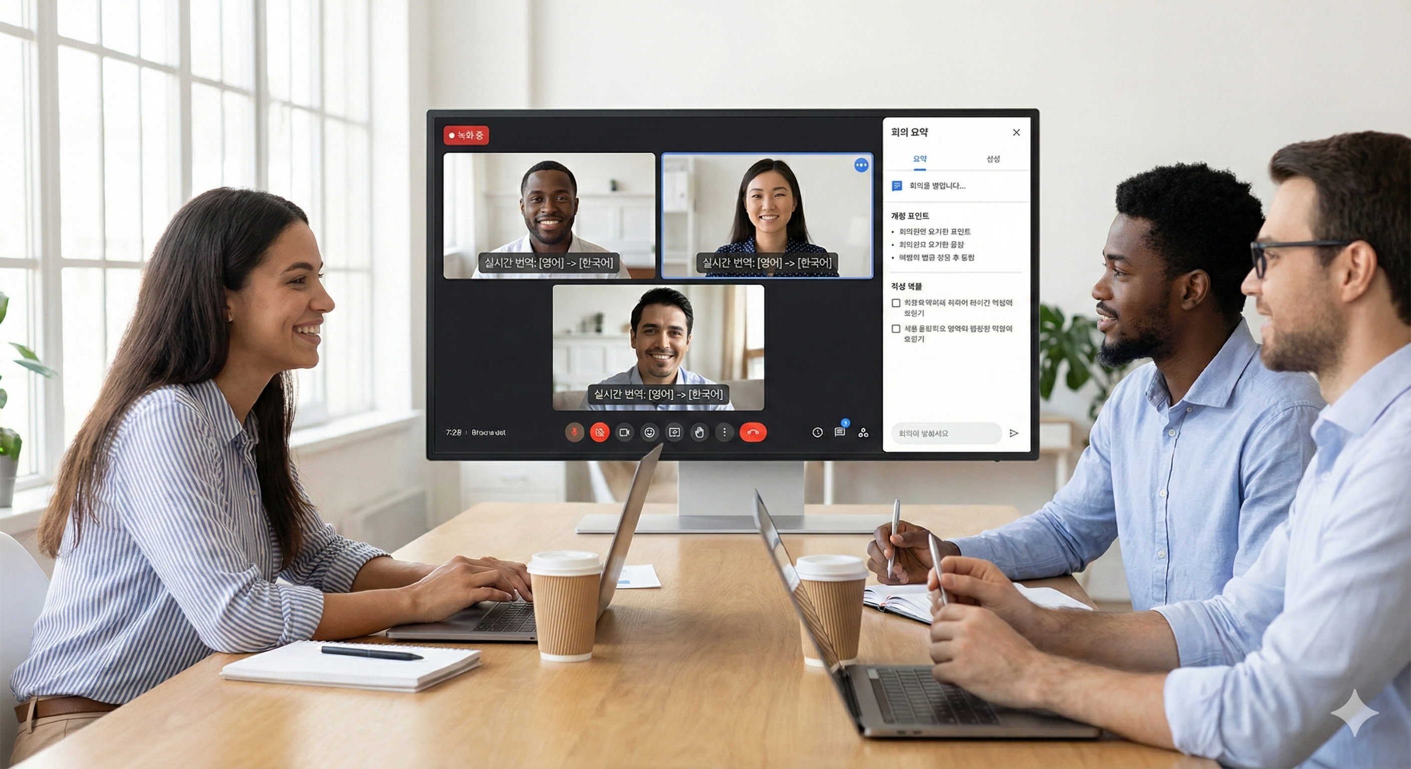 Gemini_Generated_Image_w0ncrhw0ncrhw0nc