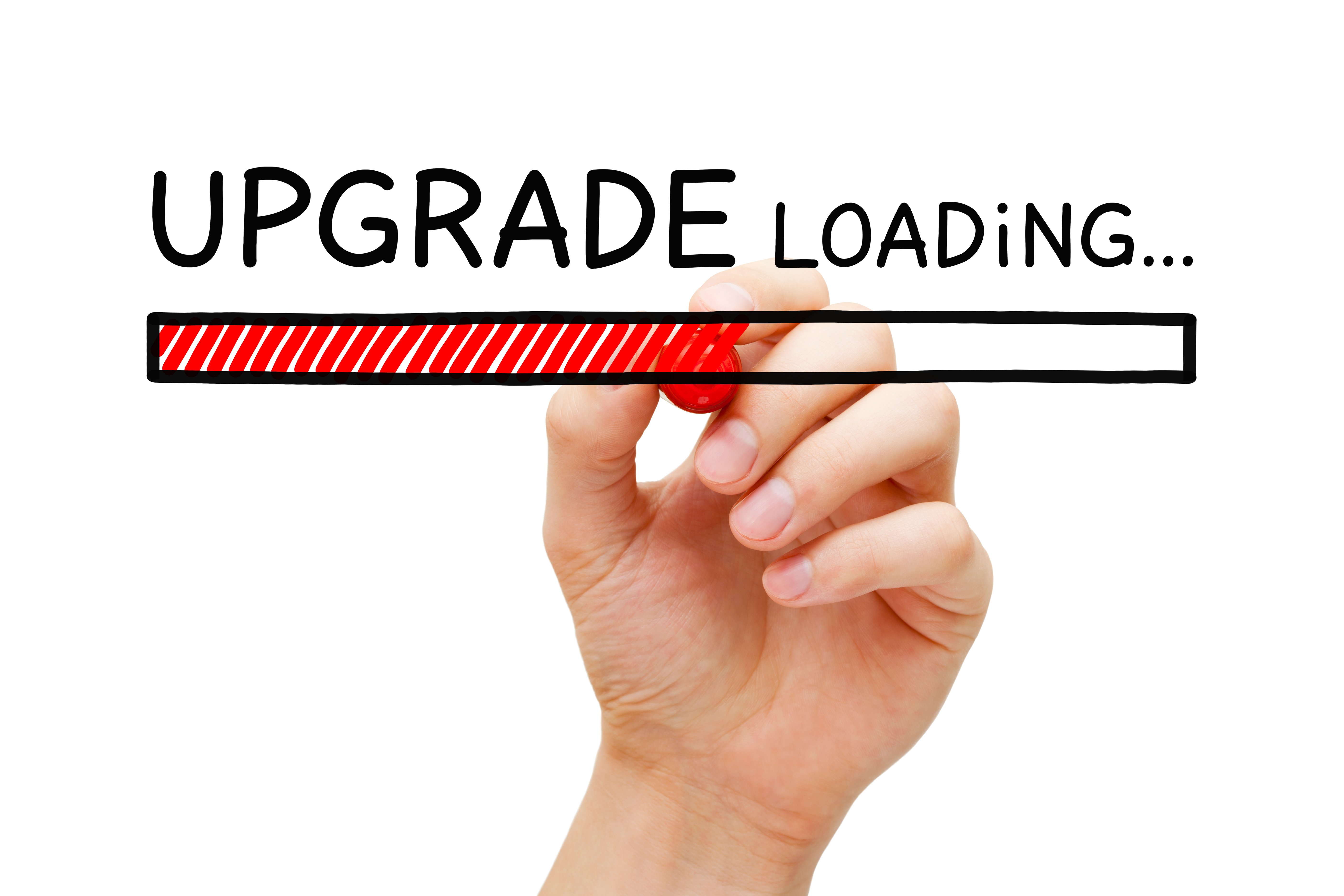 GettyImages-1193762025