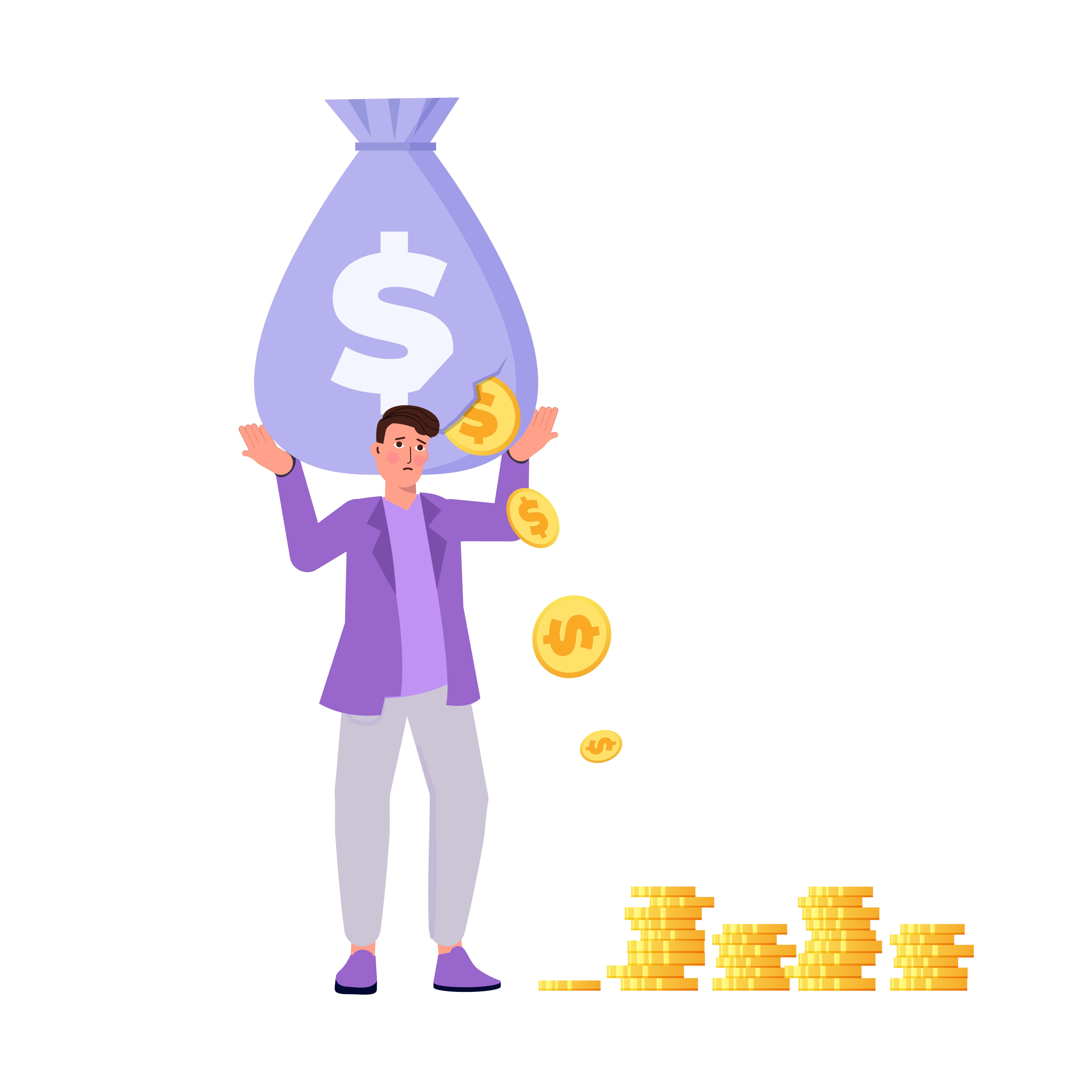 줄줄 새는 SaaS 구독료