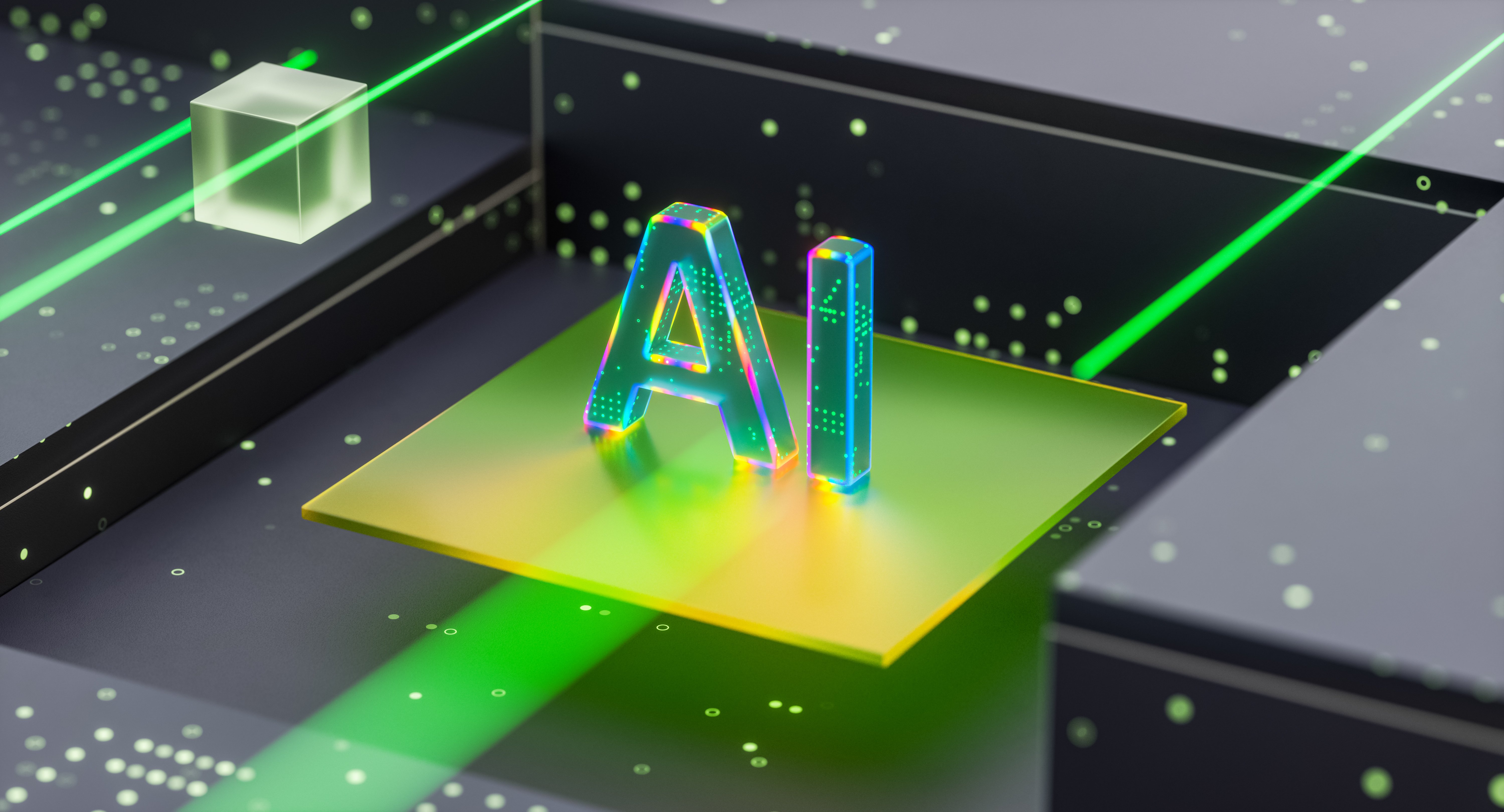 AI 비서 코파일럿