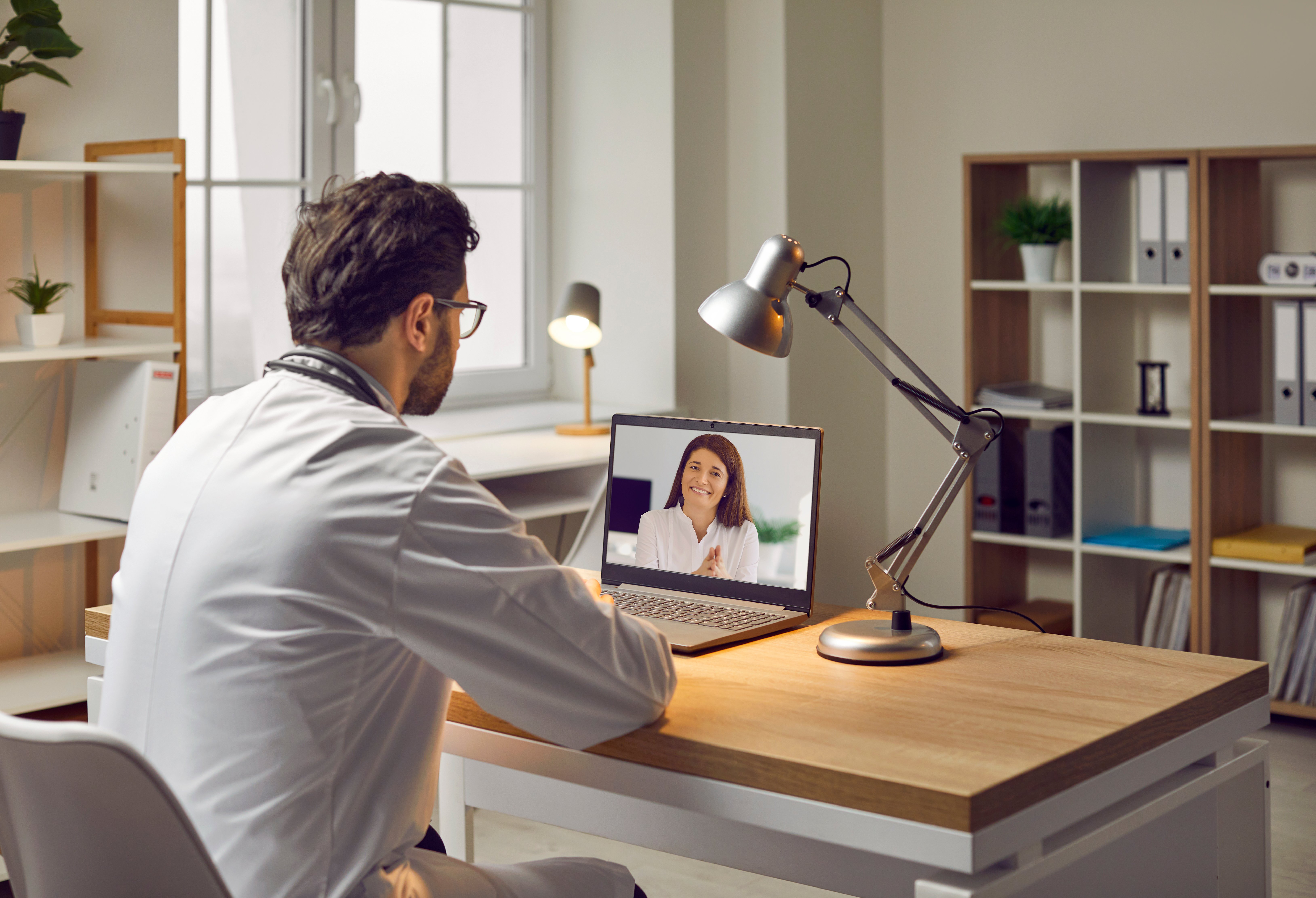 google meet 간단한 내부미팅