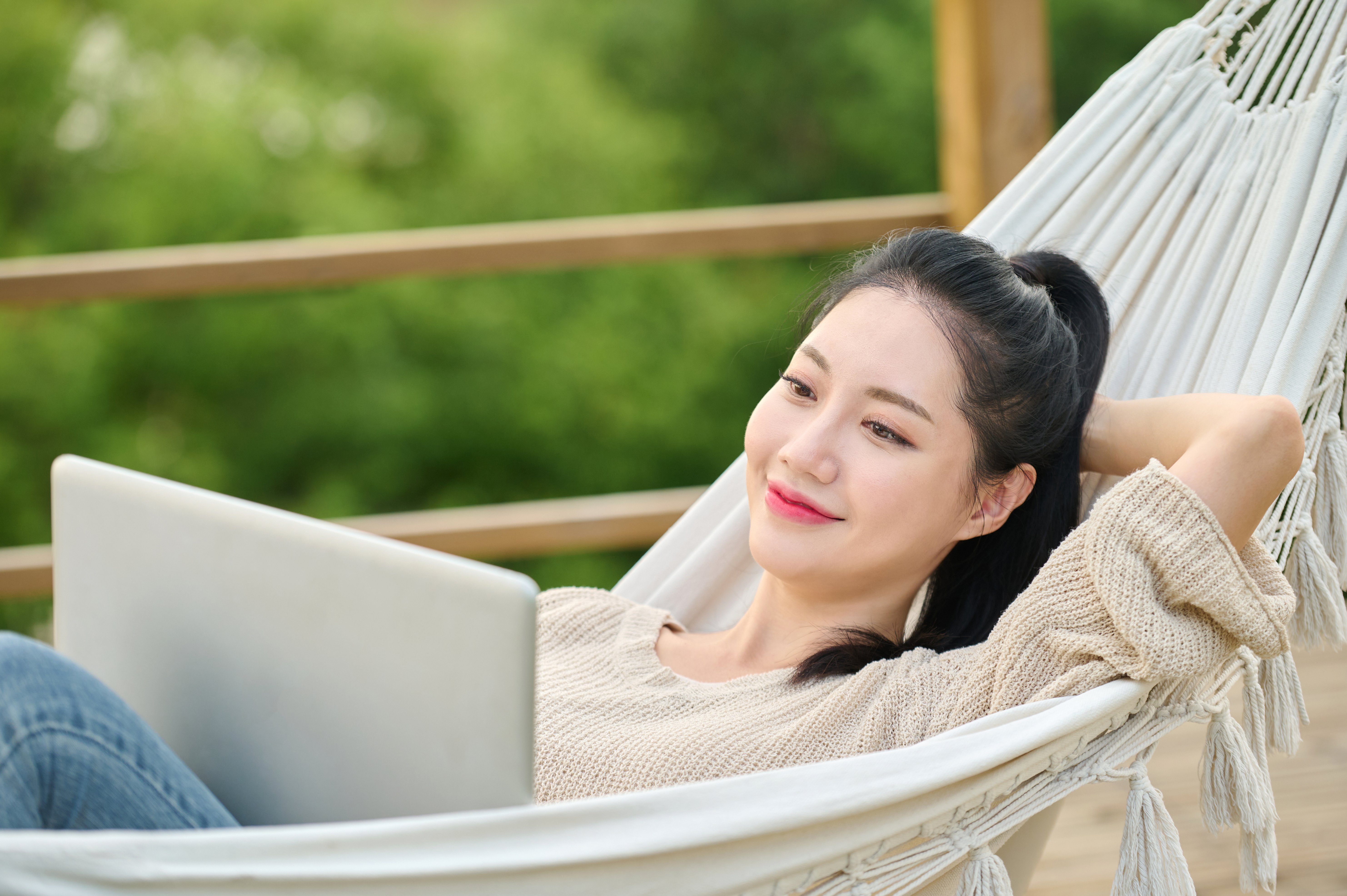 만약의 사태까지 대비한 최고의 직장인
