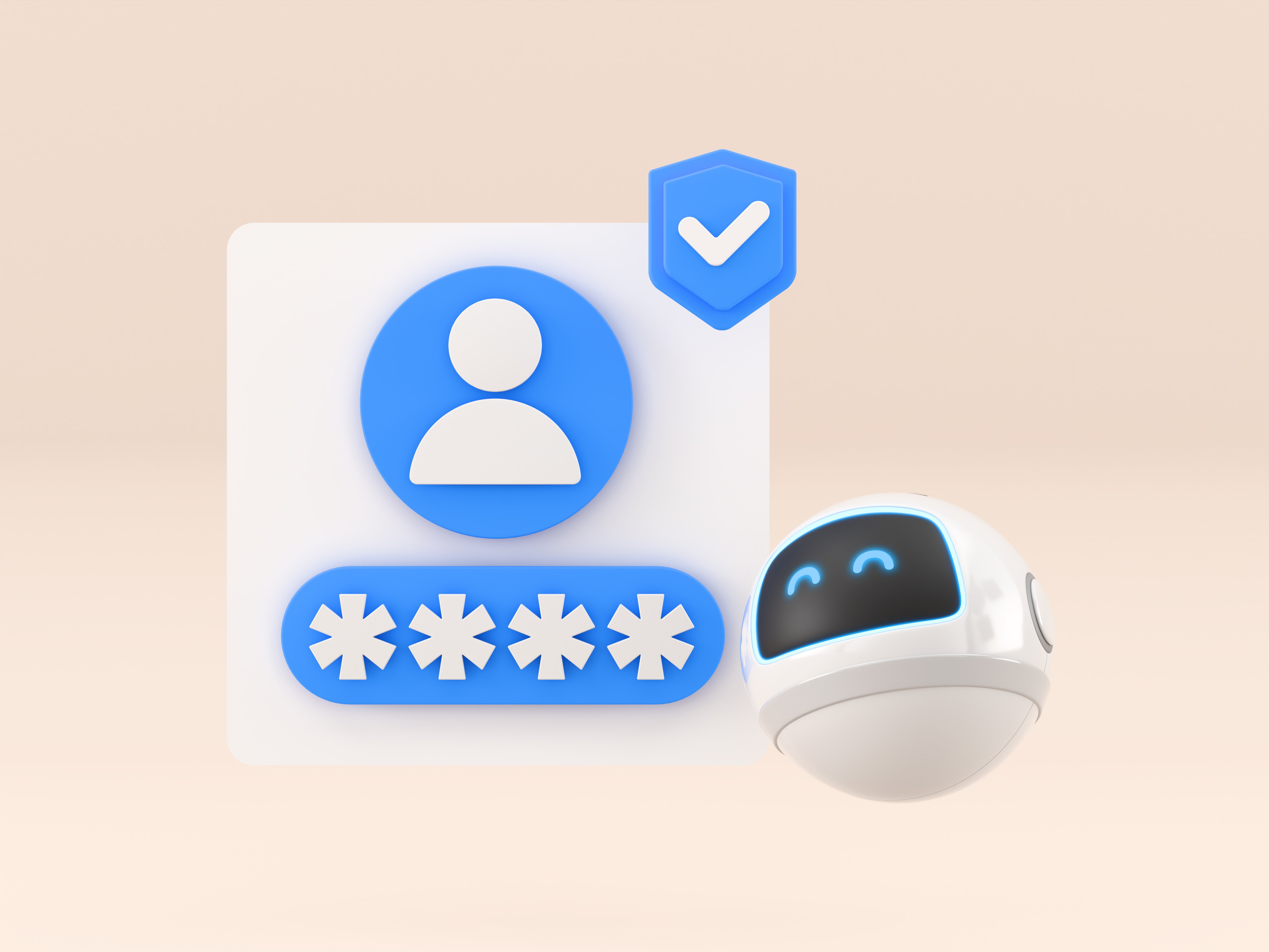 통합 인증 도입을 통한 보안 강화