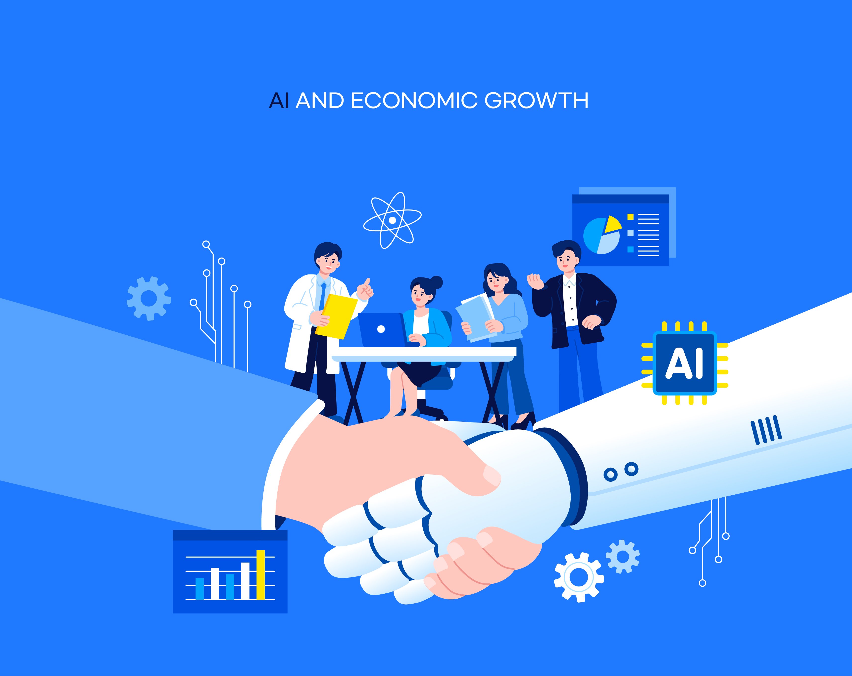 AI 협업