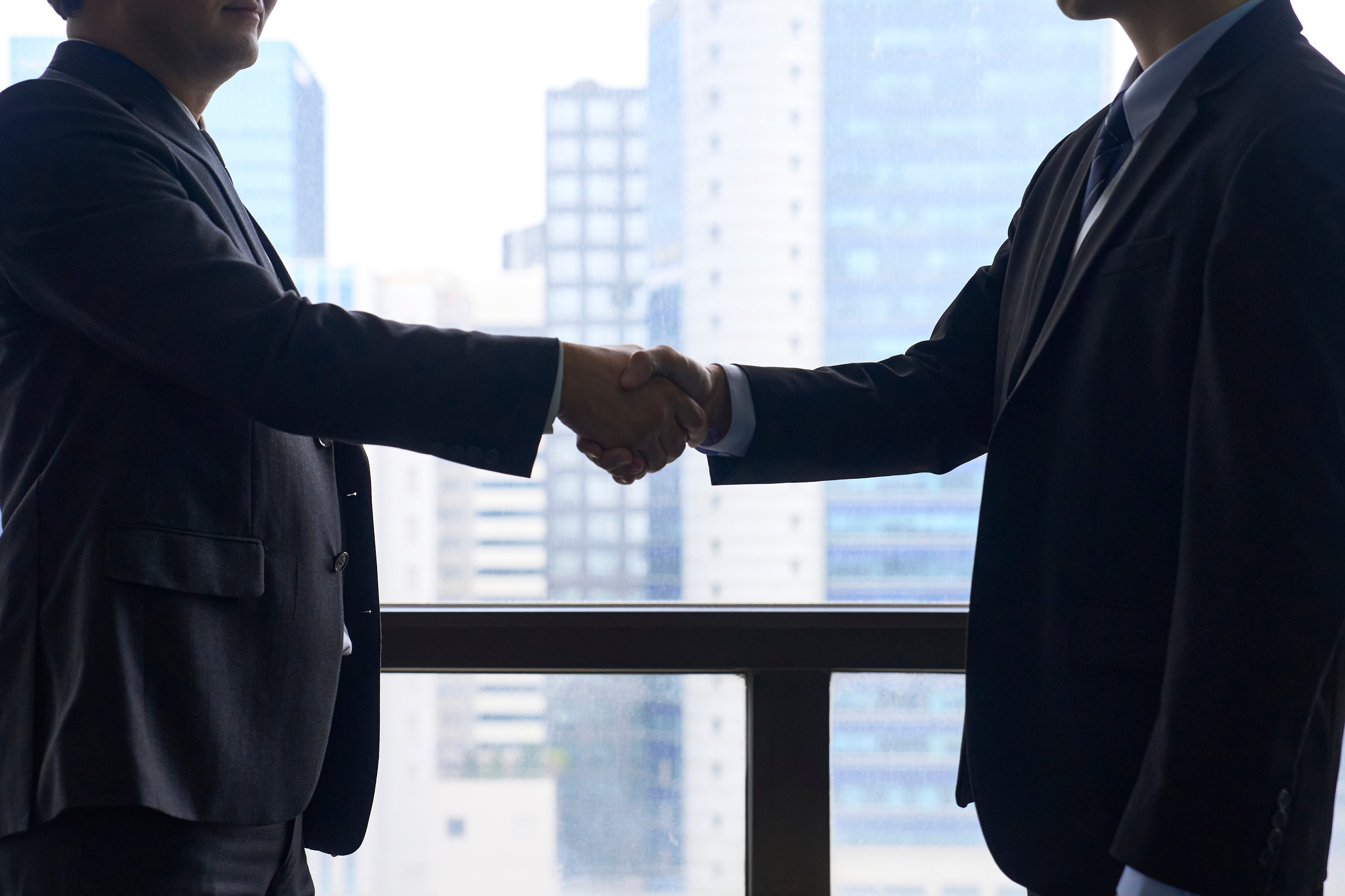 GettyImages-jv14494830