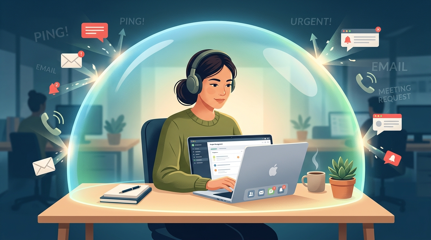 focus-protection-illustration