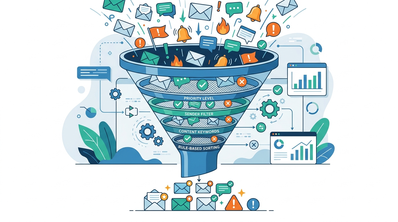 filtering-principle-illustration