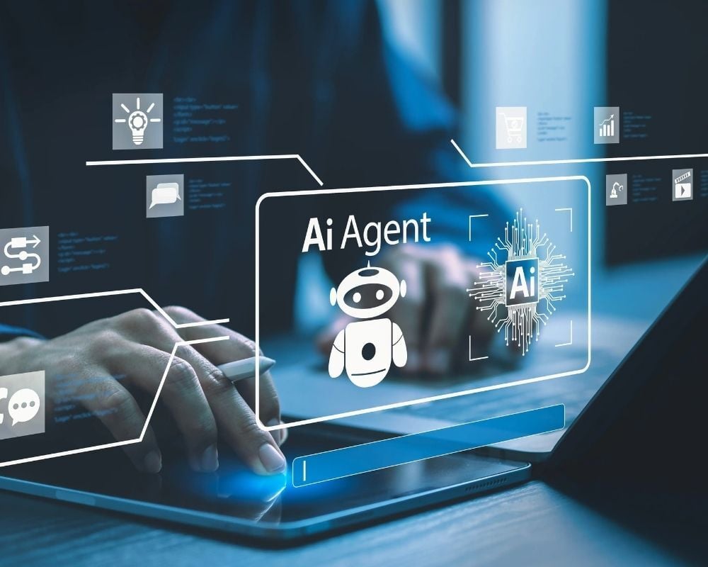 AI Agent
