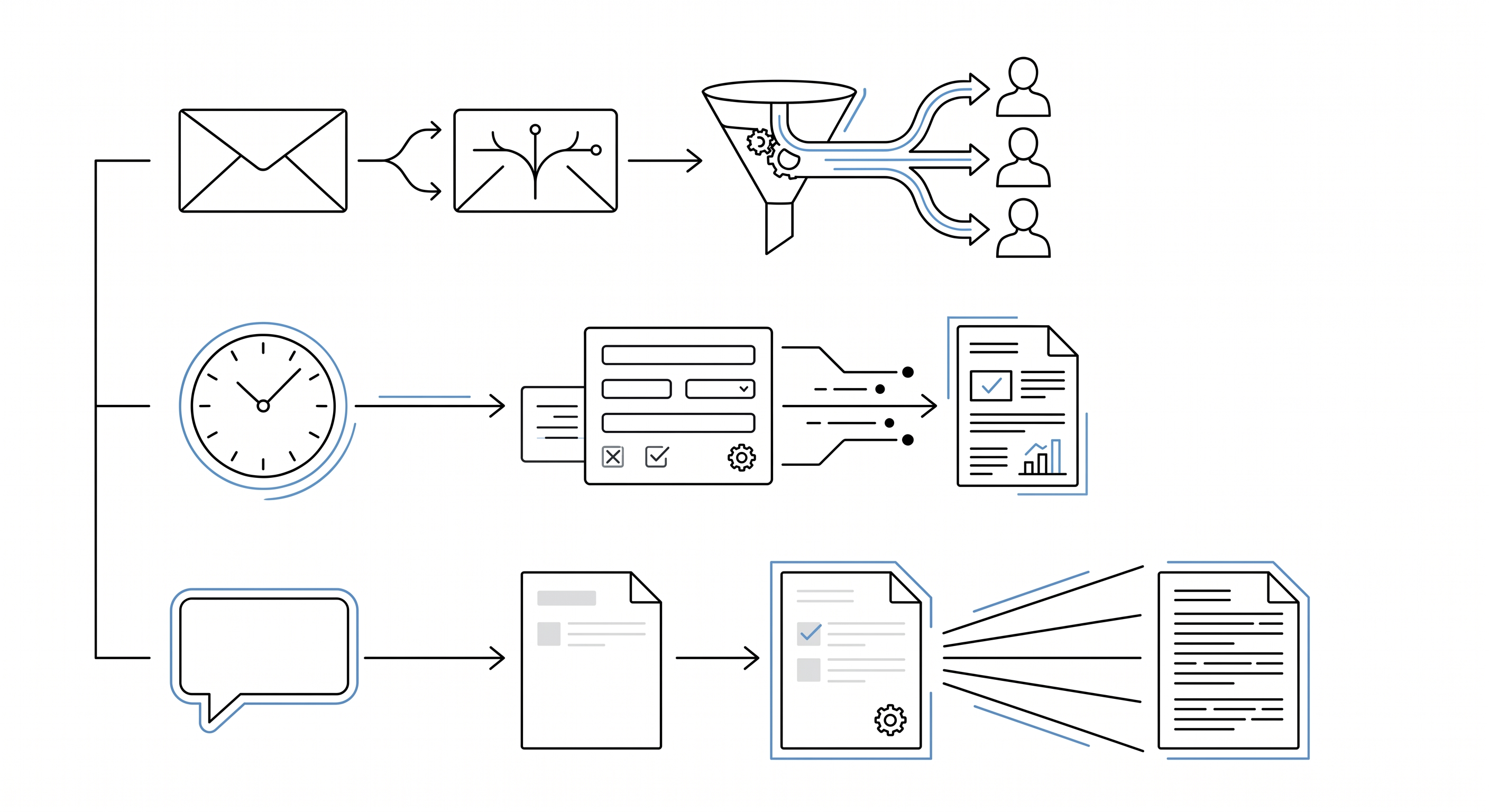 img2_agent-use-cases