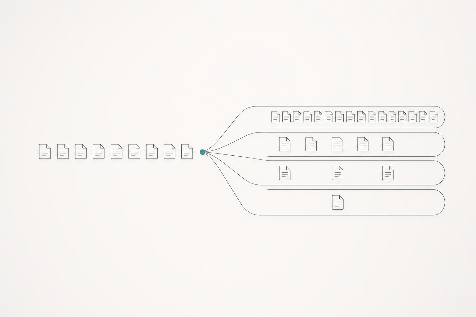 img2_workload-routing-by-tier