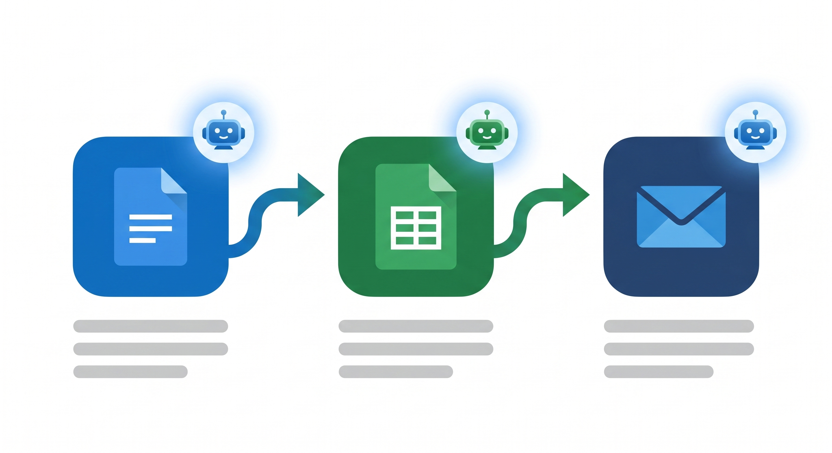 img4_copilot-workflow-diagram