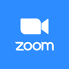 Zoom