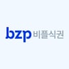 비플식권