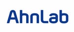 Ahn Lab 로고