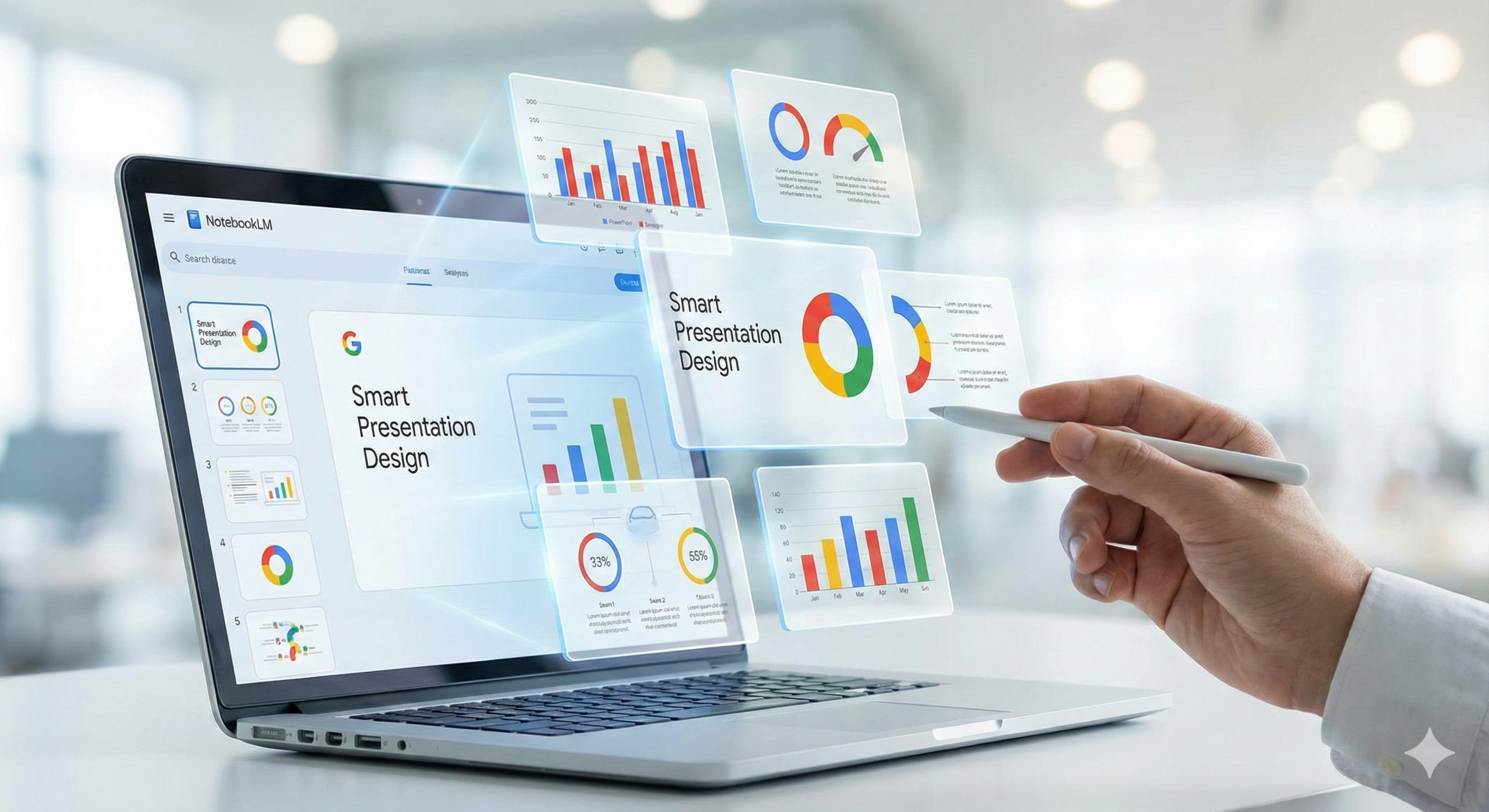 Gemini_Generated_Image_1rxux01rxux01rxu