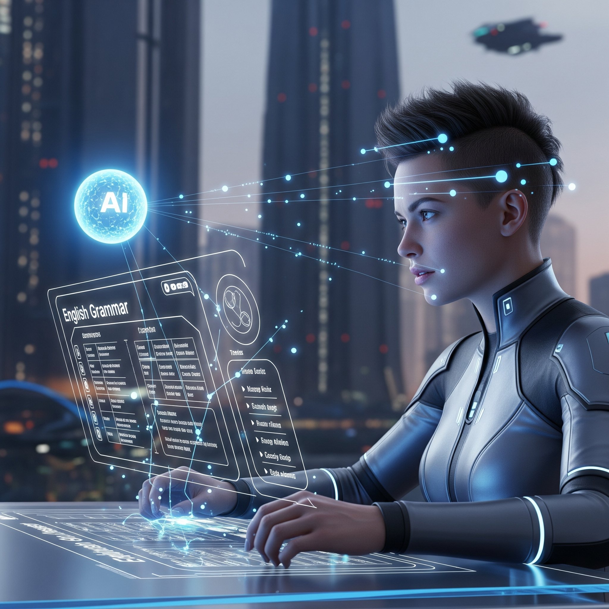 AI