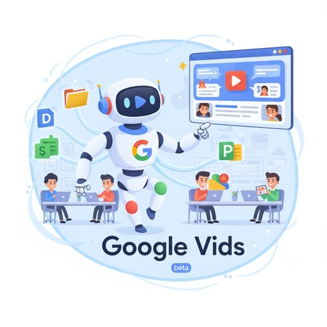Google_Vids