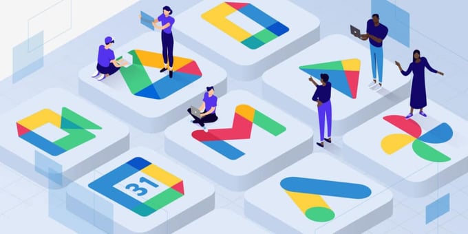 google-workspace-1024x512