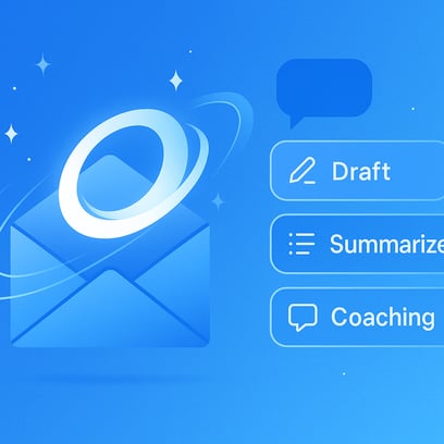 ms_copilot_outlook