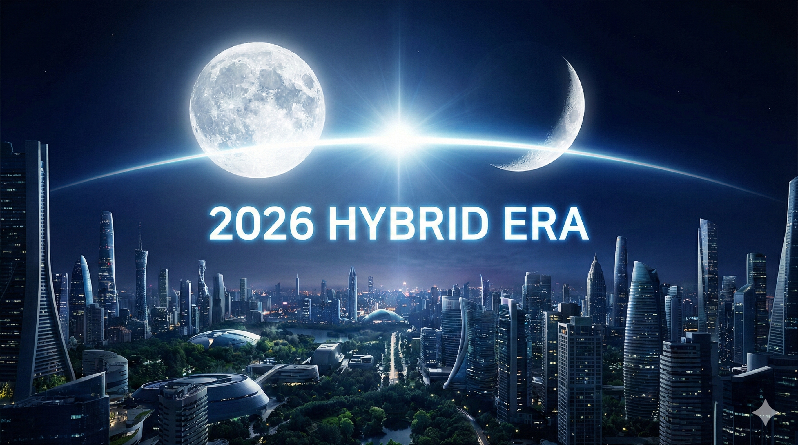 hybrid cursor and claude code