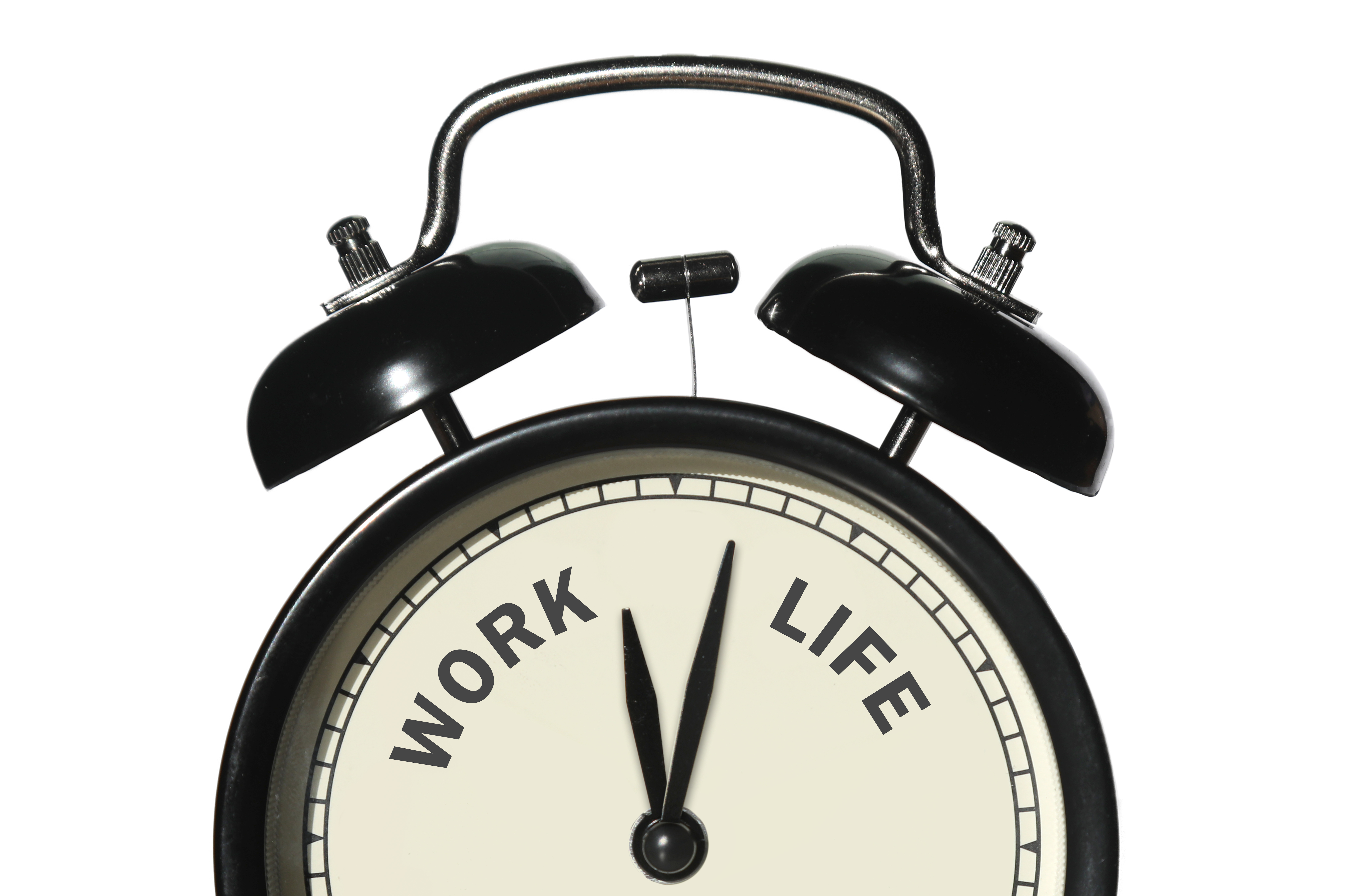 Implementing a 4.5-day workweek — adopting it without proper preparation can be harmful.