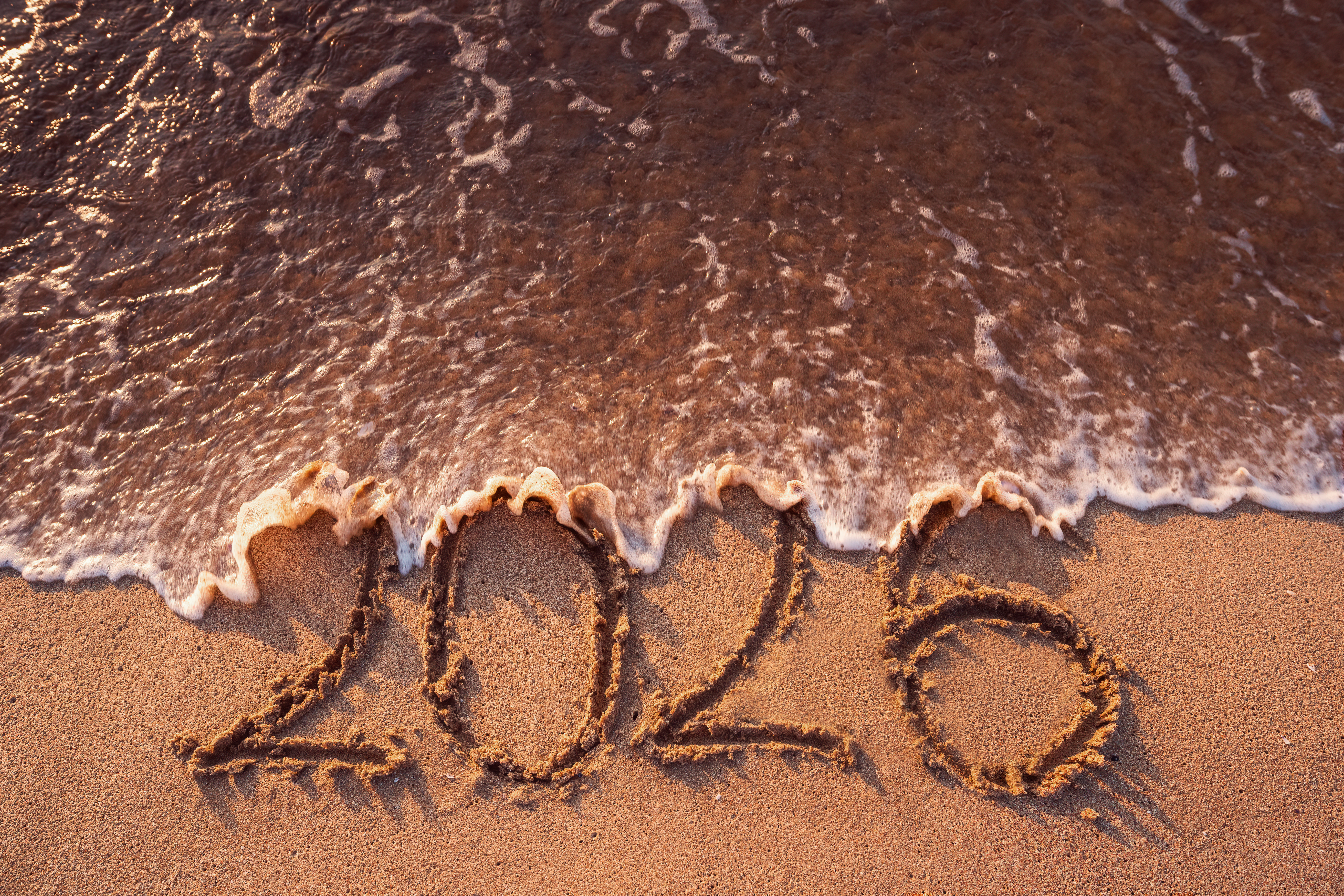 2026년을 맞이하기 전 열심히 달려온 당신에게 주는 휴식메세지