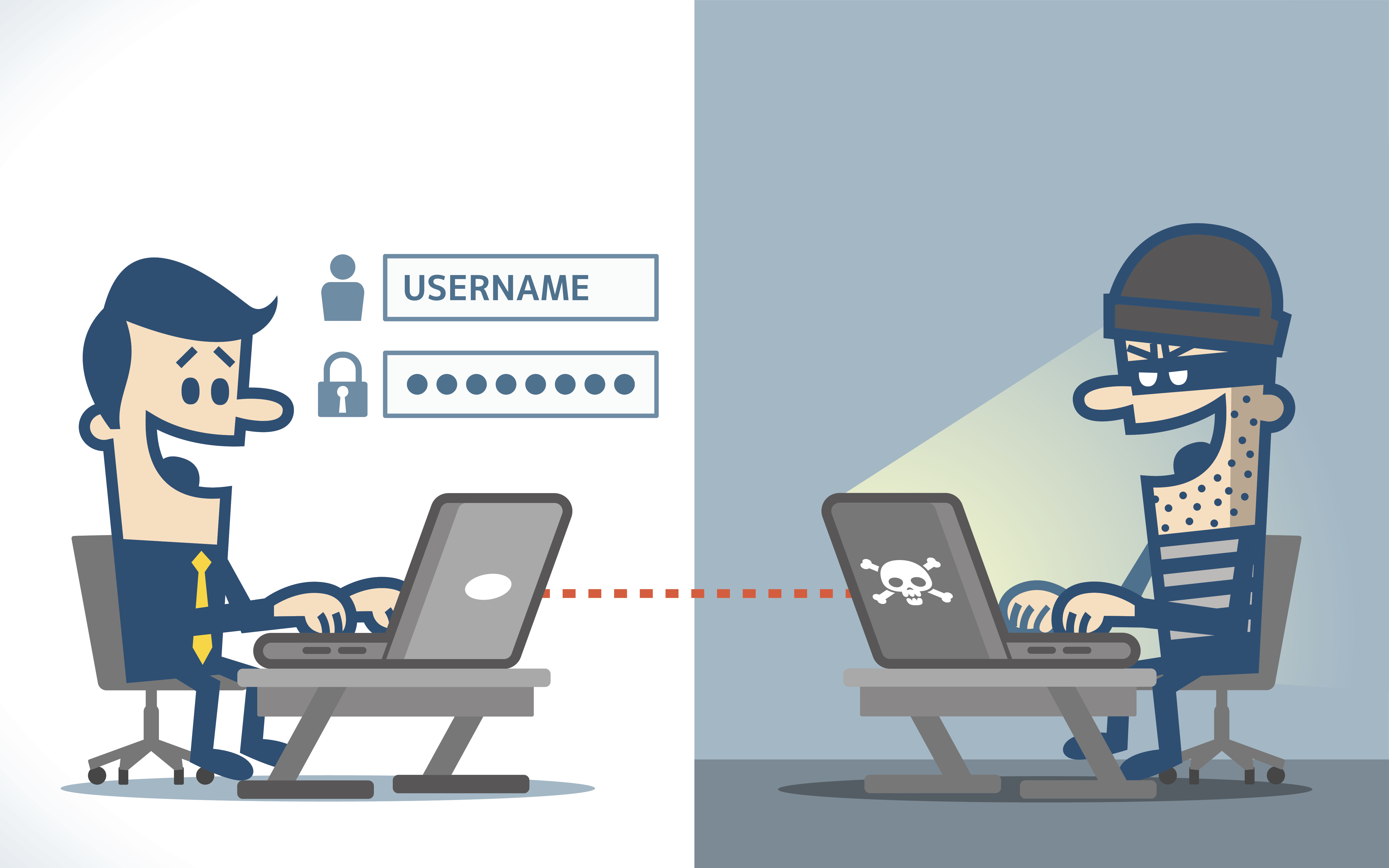 windows 10 지원 공식 종료를 노리는 해커