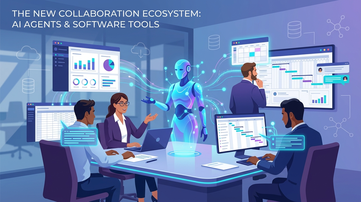 ai-agent-collaboration-tools
