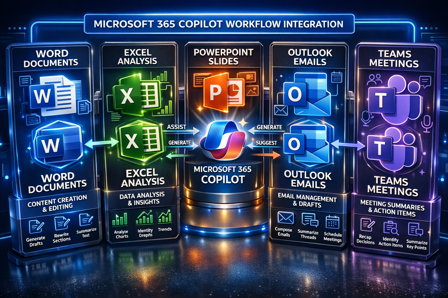 microsoft-365-copilot-how-to-use-in-office-apps